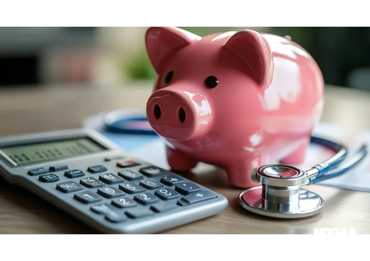 조회 후 휴면계좌에서 돈 찾는 절차는?