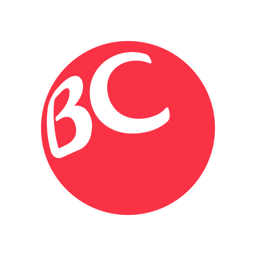 BC카드 홈페이지 (www.bccard.com)