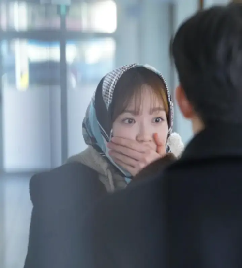 배우-한지현-사진