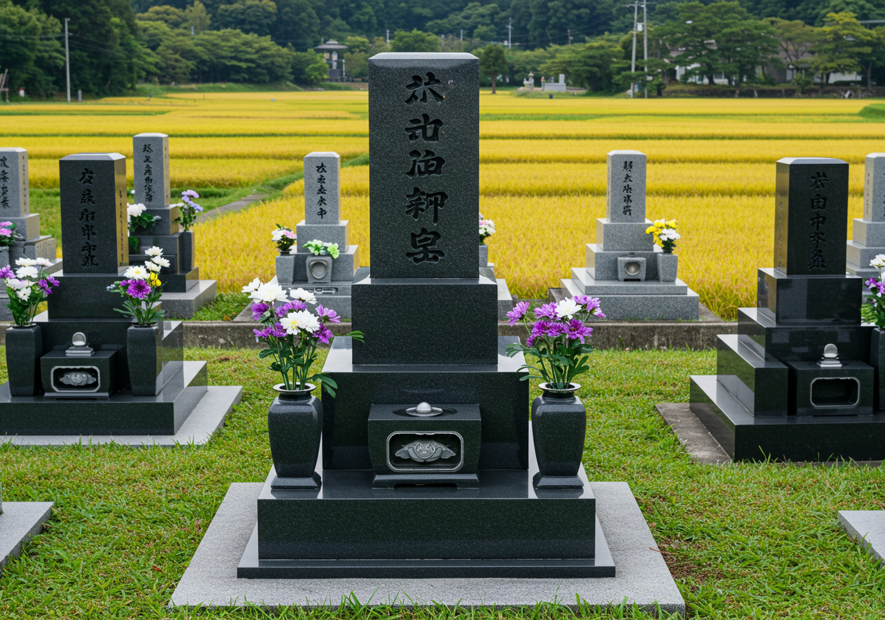 농협 벌초대행 가격 신청방법