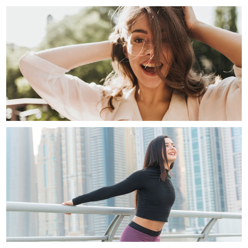 갱년기 건강기능식품 구매처 갱년기케어