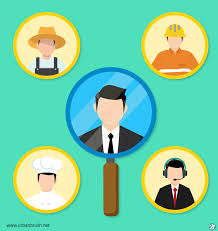 경기도교육청 구인구직 바로가기