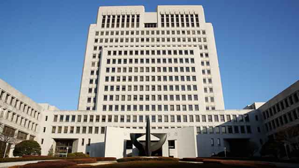 대법원-통상임금-판결-원심확정