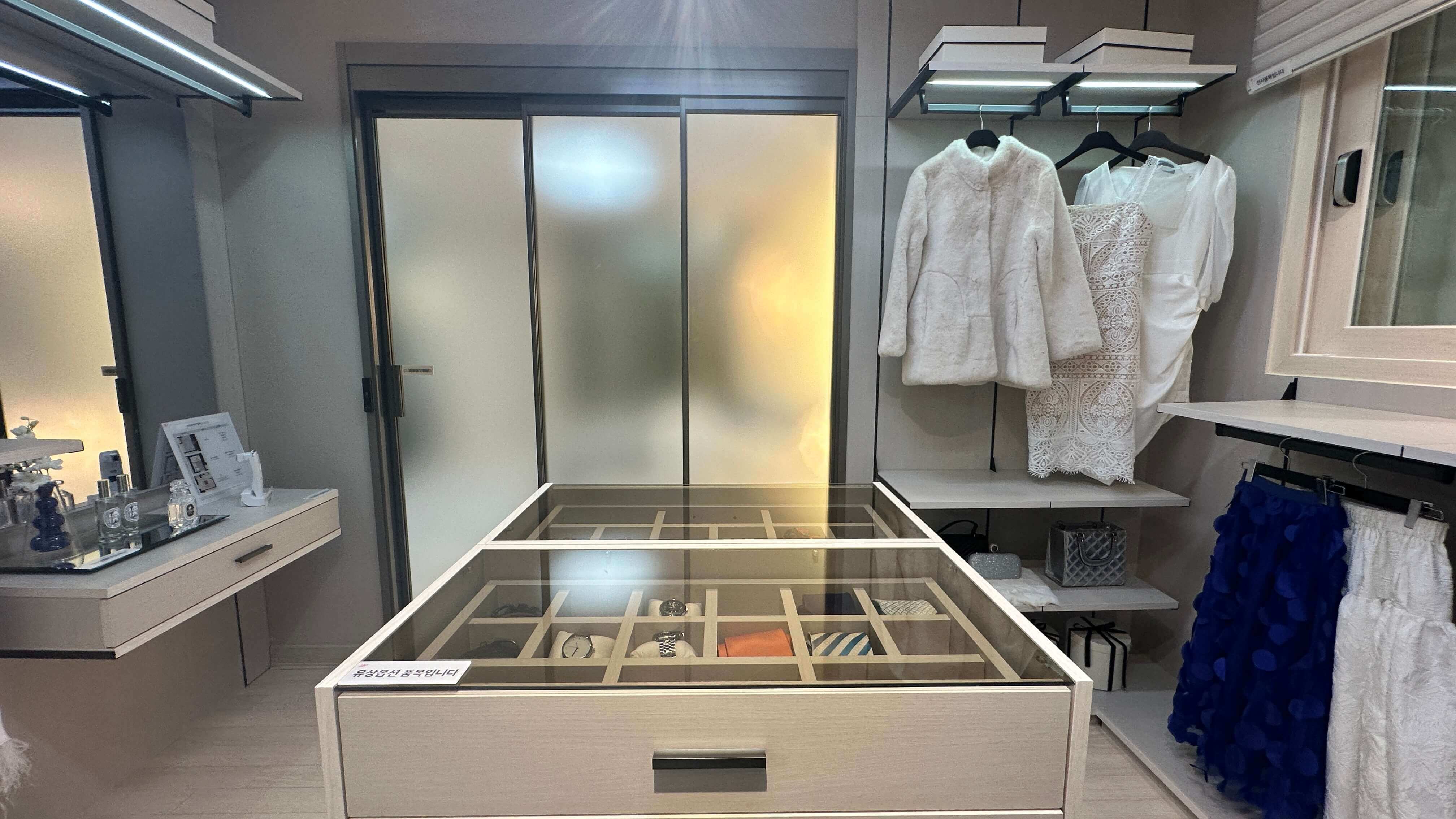 운서역 대라수 어썸에듀아파트