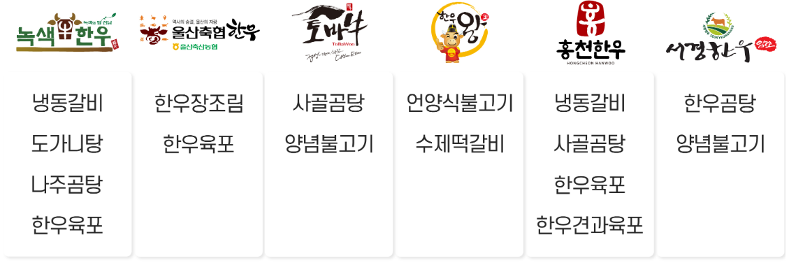 온라인-한우장터-한우-가공