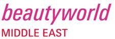 뷰티월드 두바이(Beautyworld Middle East)
