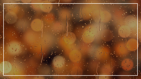 장마철 집안 습기제거 방법