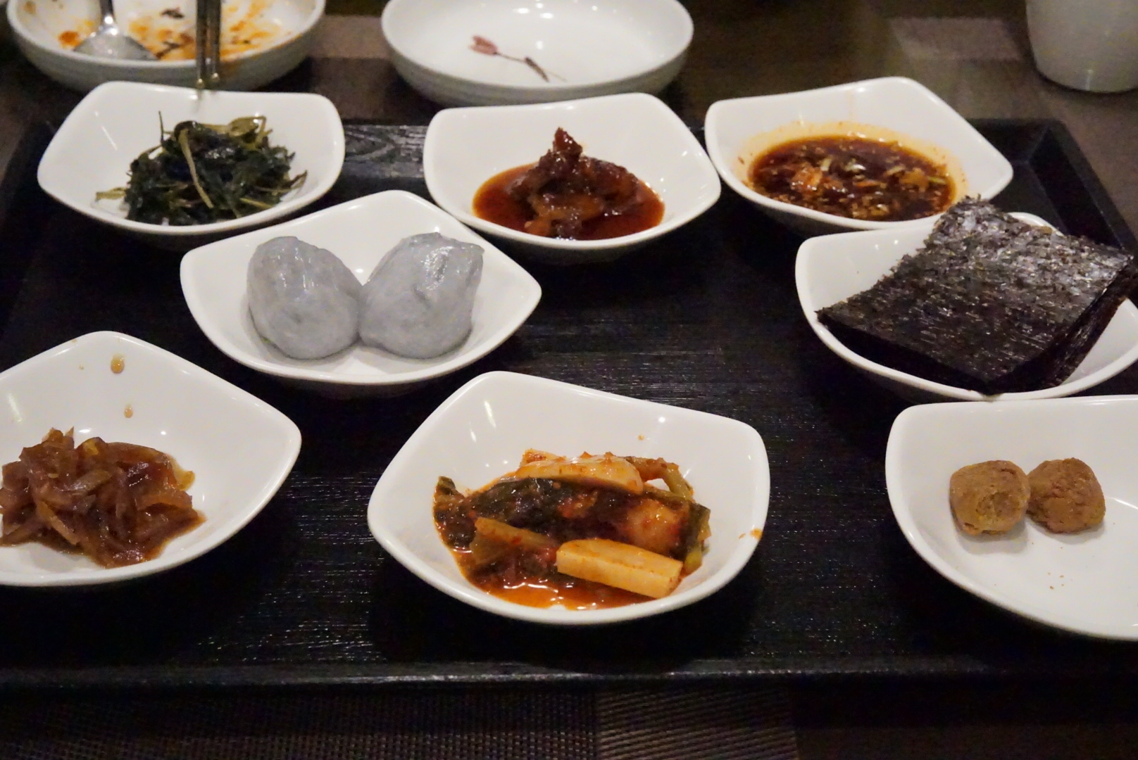 메밀정원-호매실맛집-메밀맛집-수원맛집-칠보산-칠보산맛집-소니A6000-삼양렌즈-삼양옵틱스-곤드레밥-메밀정원인테리어-미역국-묵맛집-메밀전-메밀정원맛집-메밀정원메뉴판-메밀국수-메밀전병-수제비-반찬사진