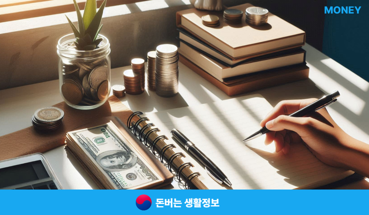 국민지원금 25만원