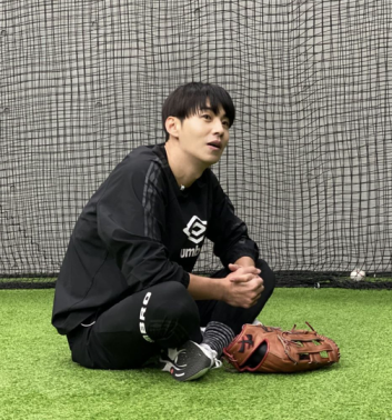 이대형