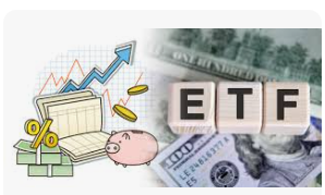 ETF란?2