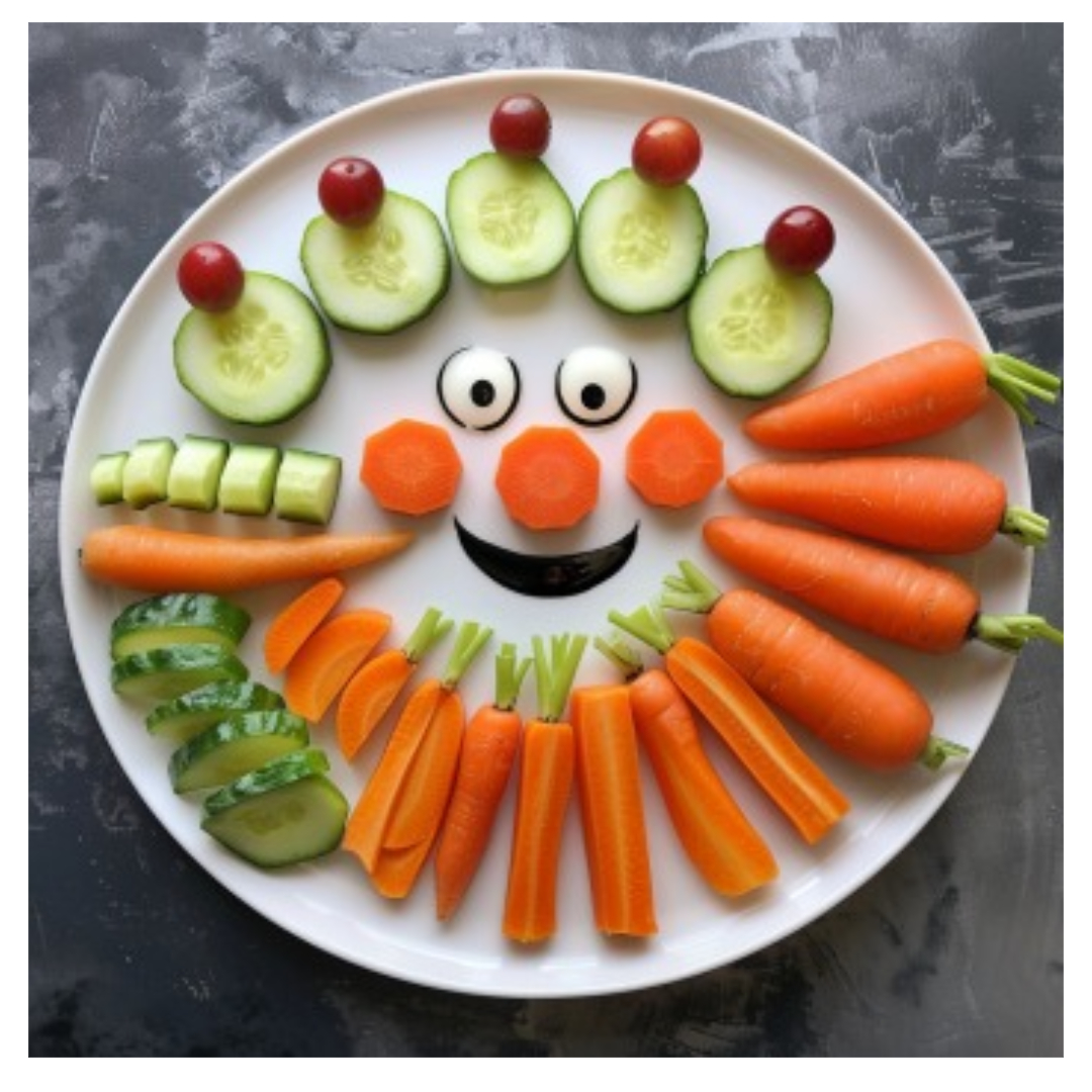 대장암과 관련된 사진입니다.