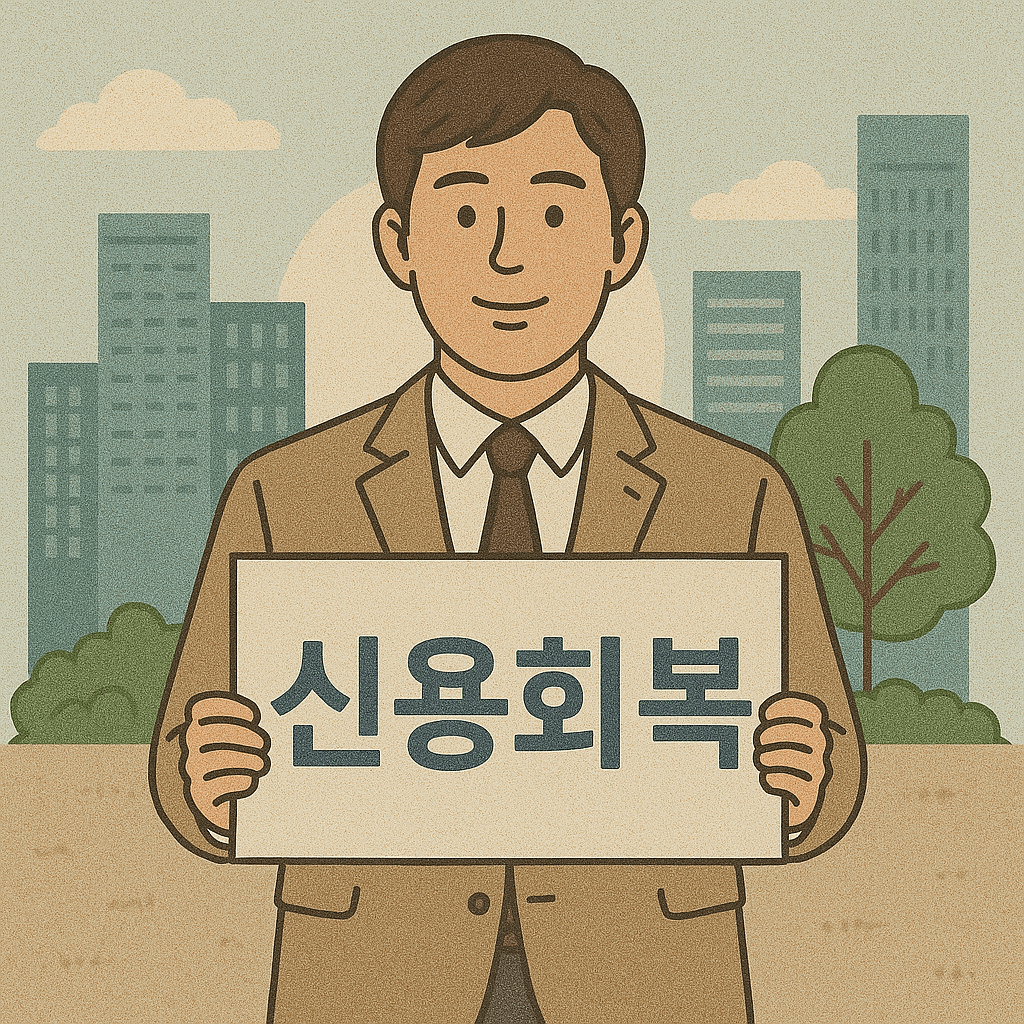 대환대출 플랫폼 비교, 고금리 탈출, 저금리 대출 갈아타기, 토스 핀다 뱅크샐러드, 2025 대출금리 비교, 비대면 대출, 정부지원 대환대출, 신용점수 상승, 중도상환수수료 없음, 금융위 인증 대출 서비스