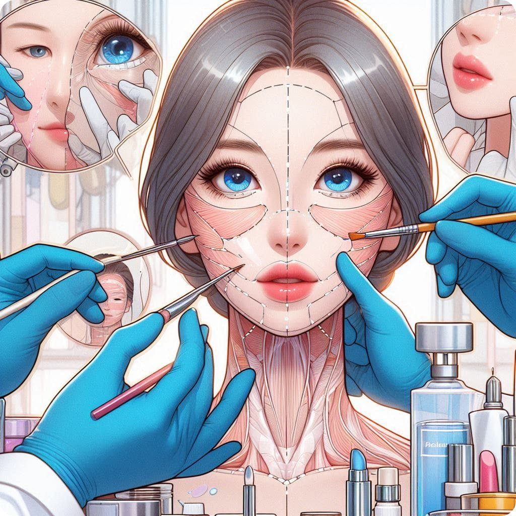 Ethical Issues in Laboratory Animals