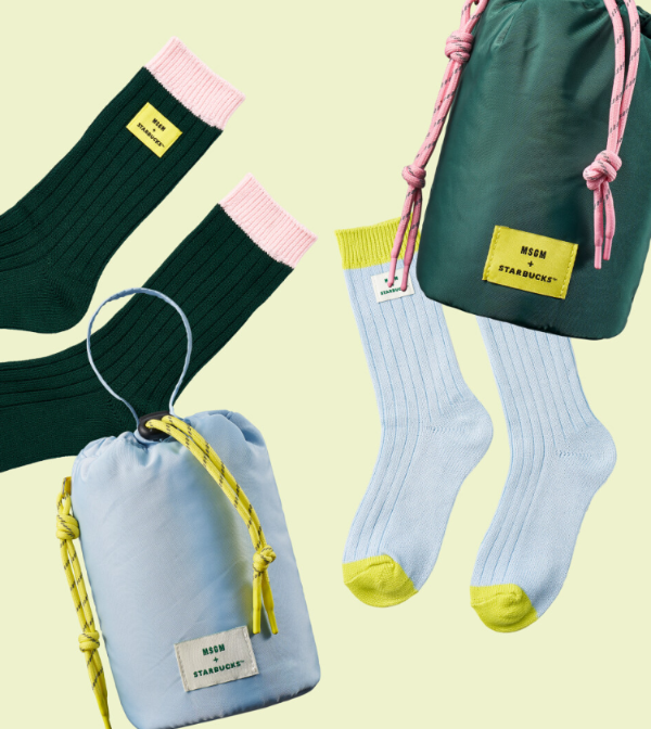 스타벅스 겨울 프리퀀시