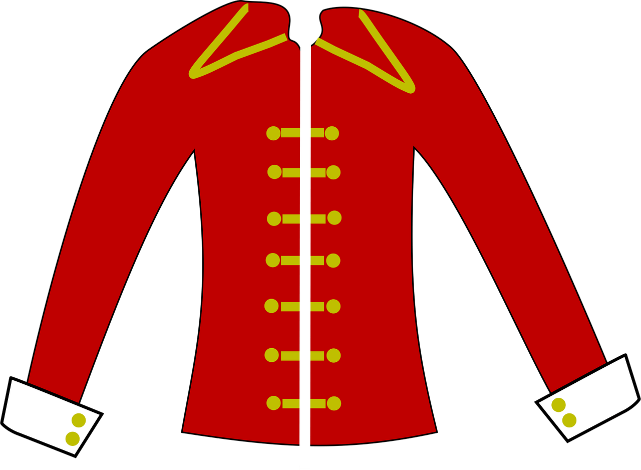 블랙프라이데이 직구