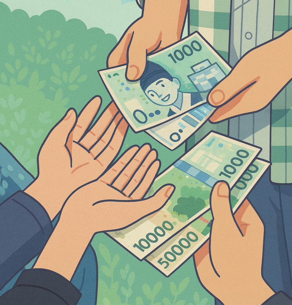 종합소득세 경정청구