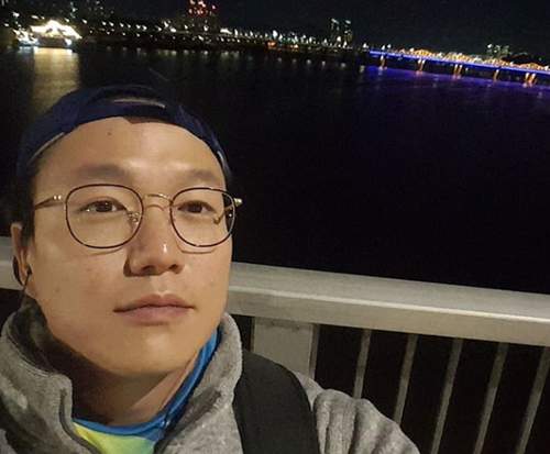 성시경 프로필