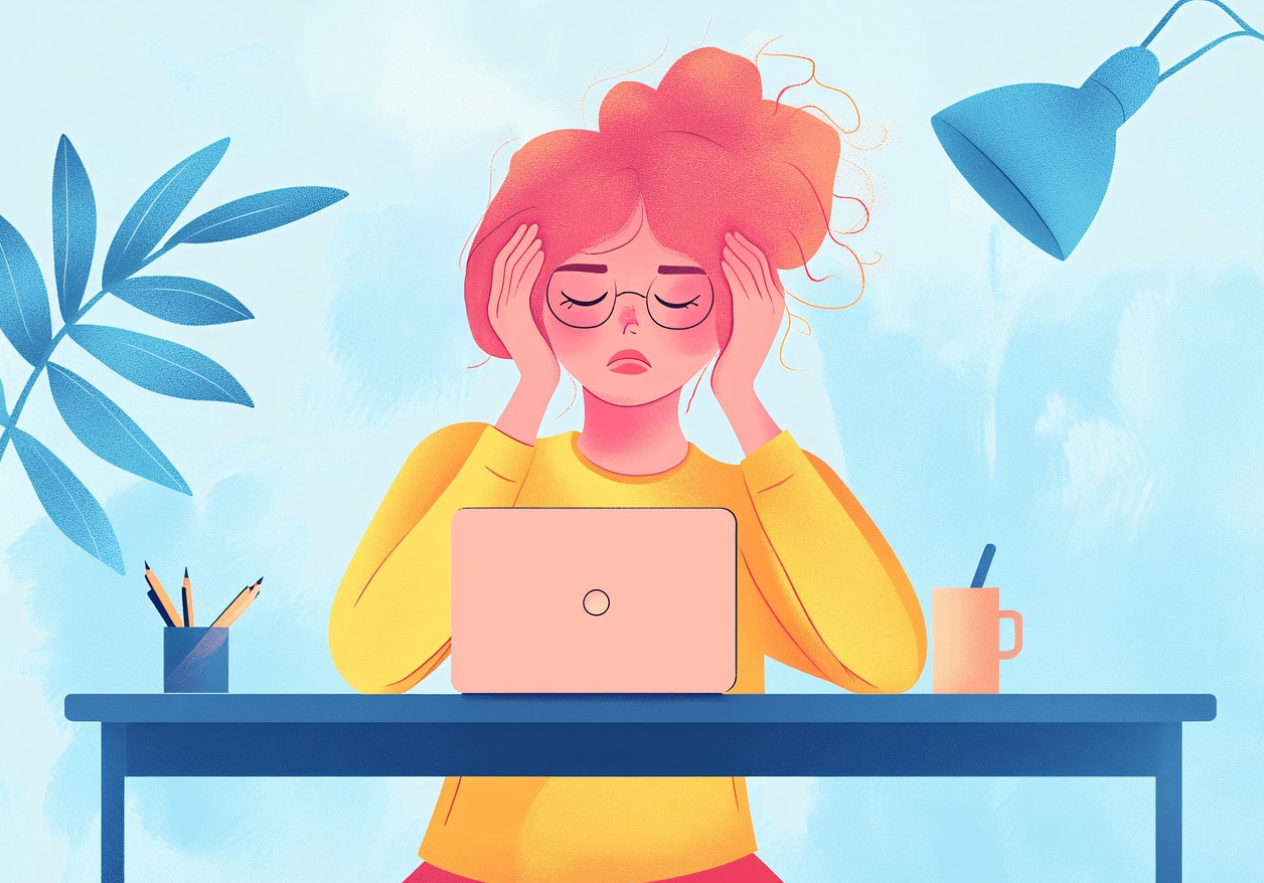 직업트라우마센터