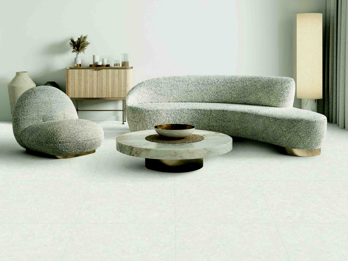 셀프 인테리어 사진