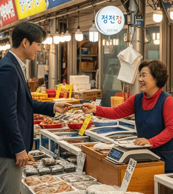 2025 상생페이백 휴대폰 신청방법