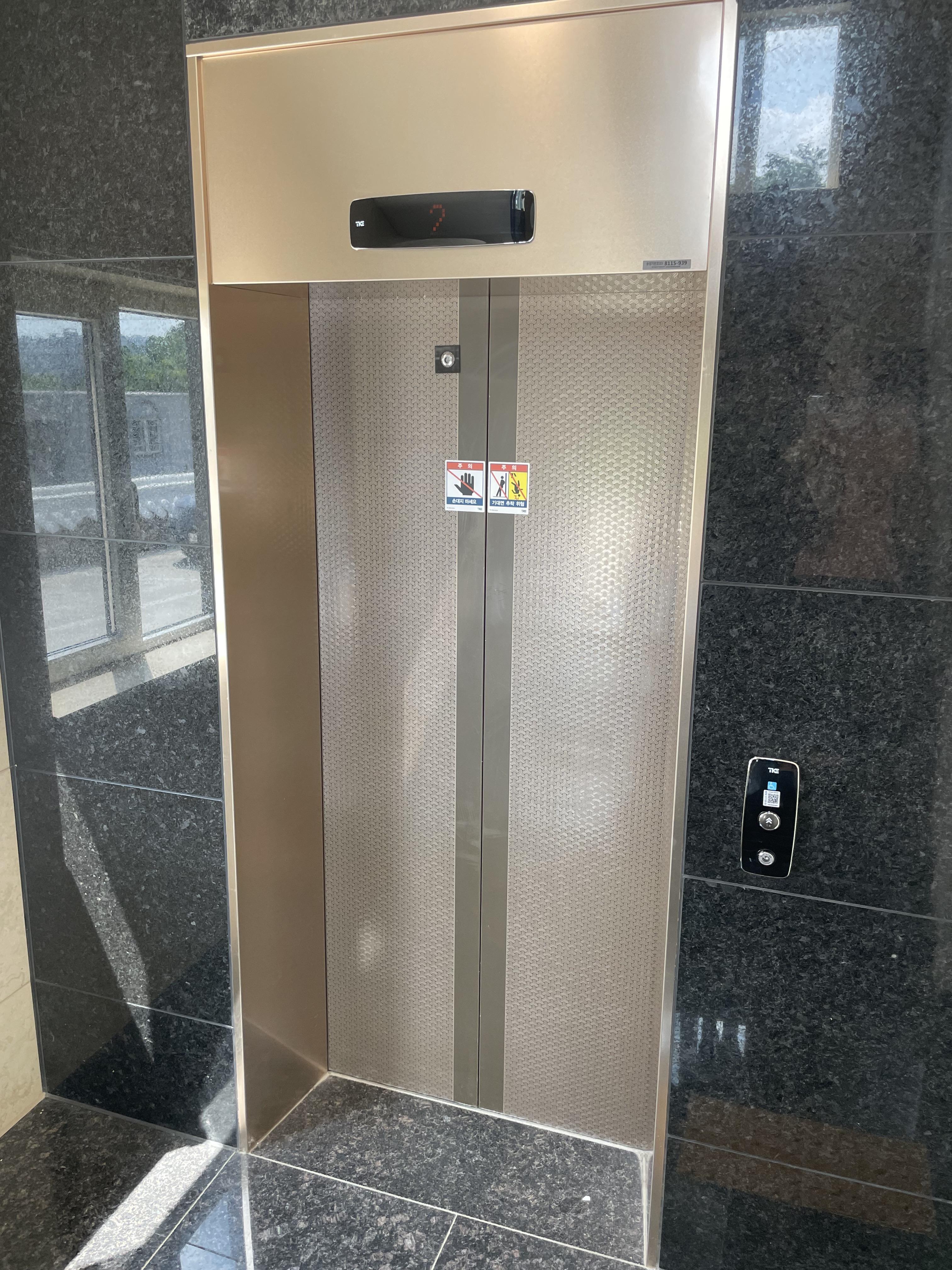 진주 금산 한옥카페 백와