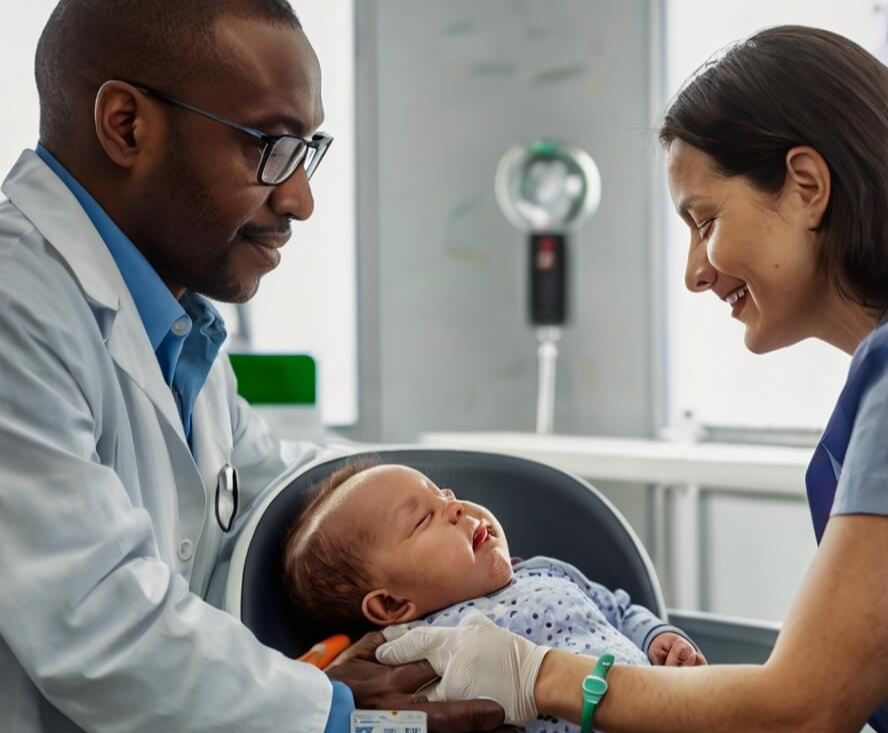 RS바이러스 RSV 바이러스 RS바이러스 증상 RS바이러스 예방 RS바이러스 치료 RS바이러스 예방접종 영유아 호흡기 질환 RSV 바이러스 감염 경로 영유아 바이러스 감염 RS바이러스 예방법 RSV 예방 RS바이러스 대처법 영유아 예방접종 호흡기 질환 예방 RS바이러스 확산 방지