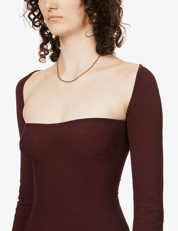 키스는 괜히 해서 6회 우다비 원피스