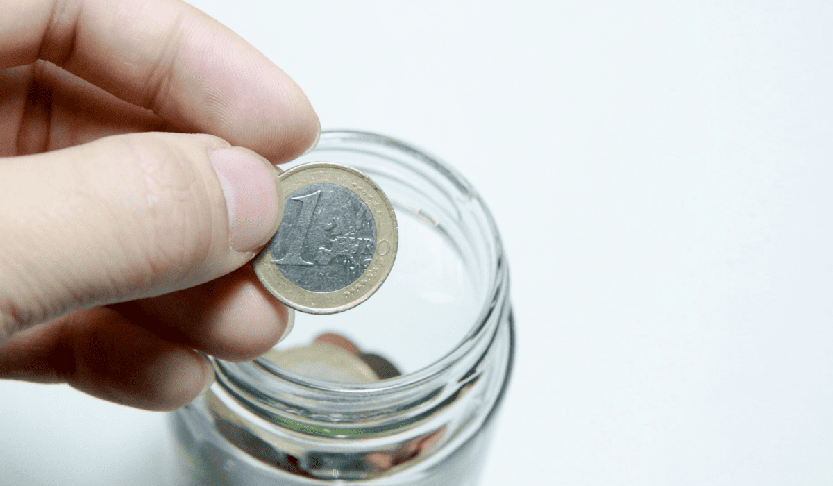 파킹통장_금리비교_22