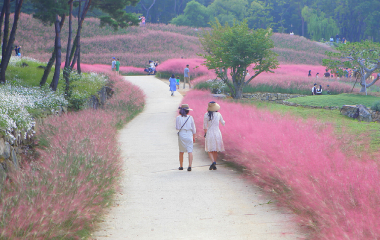 가산 수피아