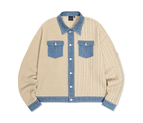 라디오스타 866회 유세윤 자켓