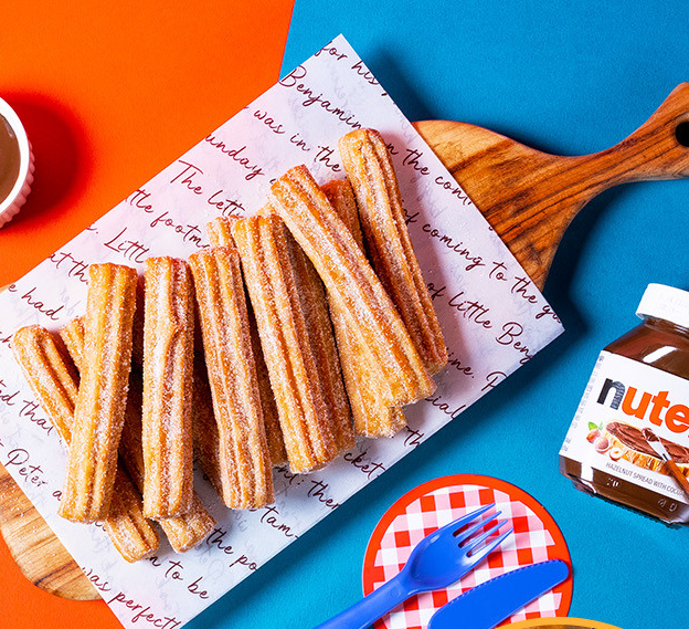 오늘N 핫도그 츄러스 치즈볼 소떡소떡 어묵바 휴게소 간식 총집합 오늘대공개 구매방법