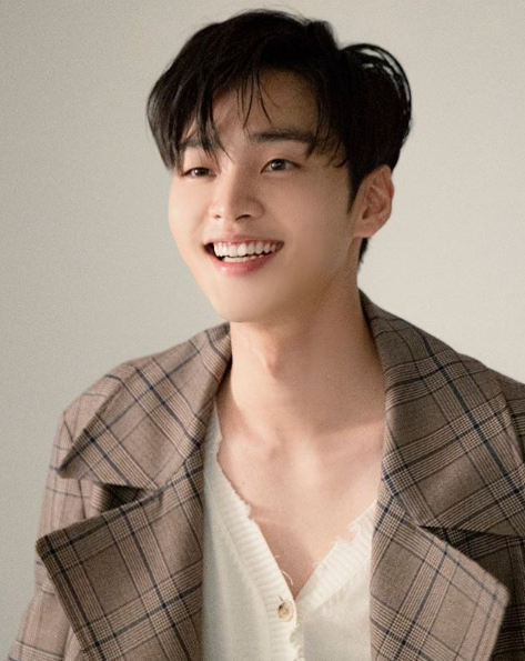 김민재 배우 프로필 키 나이 여진구 결혼 여자친구 드라마 인스타