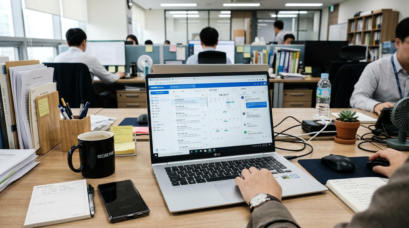 청년몽땅정보통 홈페이지로 청년수당 신청 방법 진행