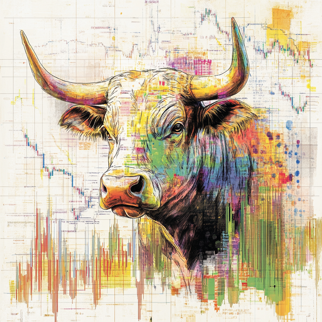 균등과 비례 배정을 혼합한 방식