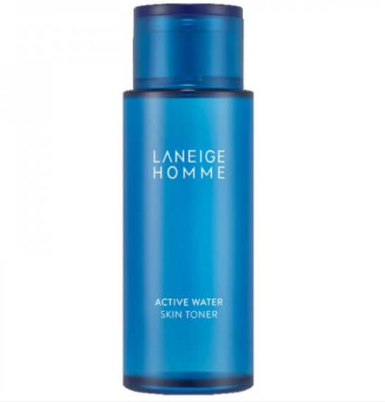 선물용-남성-올인원