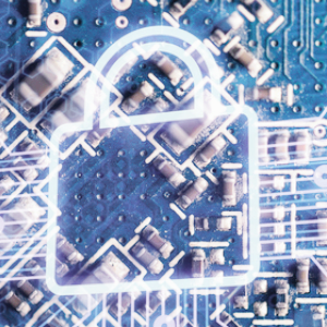 양자기술 양자암호 관련주 대장주 테마주 TOP5