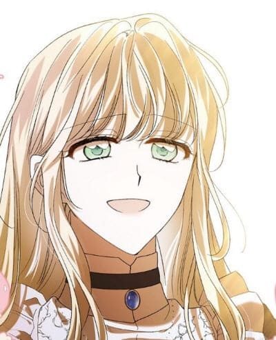 다정한그대를지키는방법-레티샤