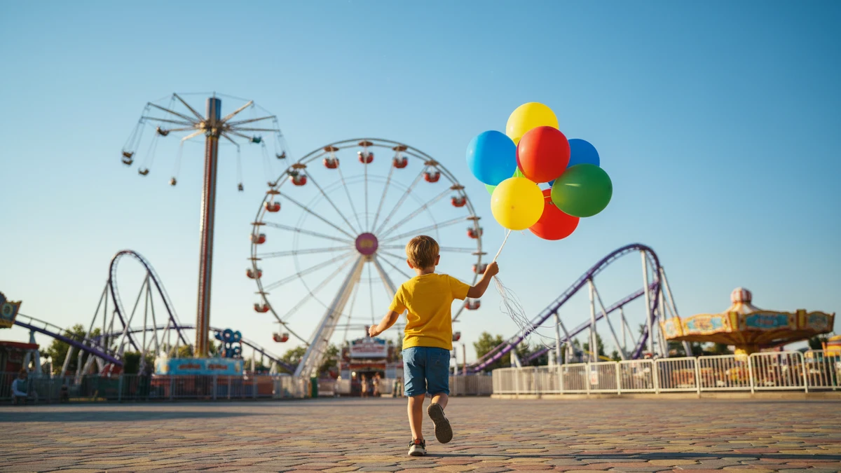 초등학생선물추천