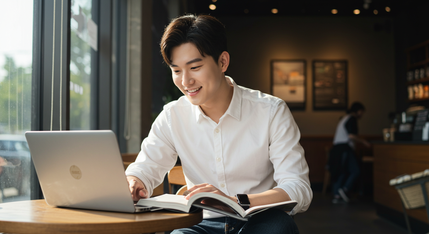 기초생활수급자 자격조건 2025 – 재산·소득 기준표 총정리