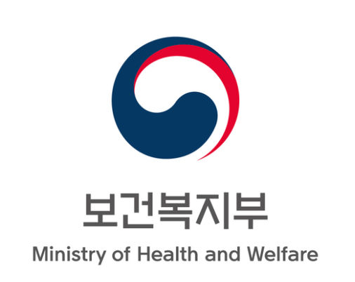 복건복지부 아동수당