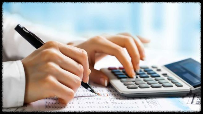 2025 종합소득세 신고대행 수수료 비교&amp;#44; 직접 할까 맡길까?