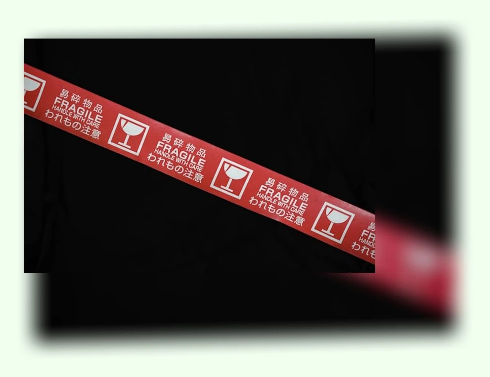 아토피 관리_3_subsection