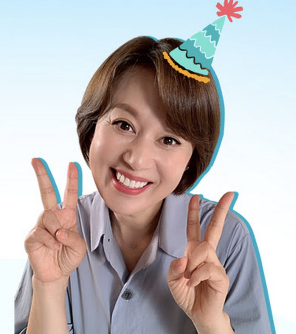 박미선17