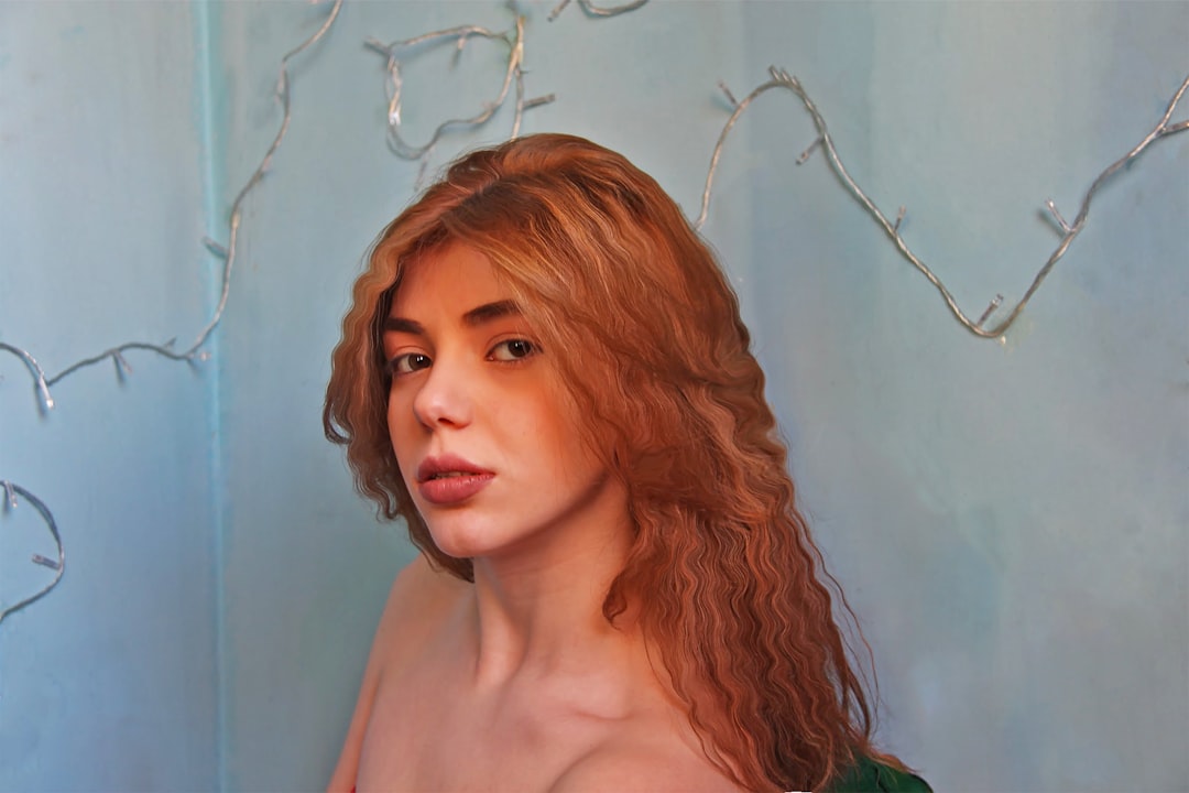 Wig