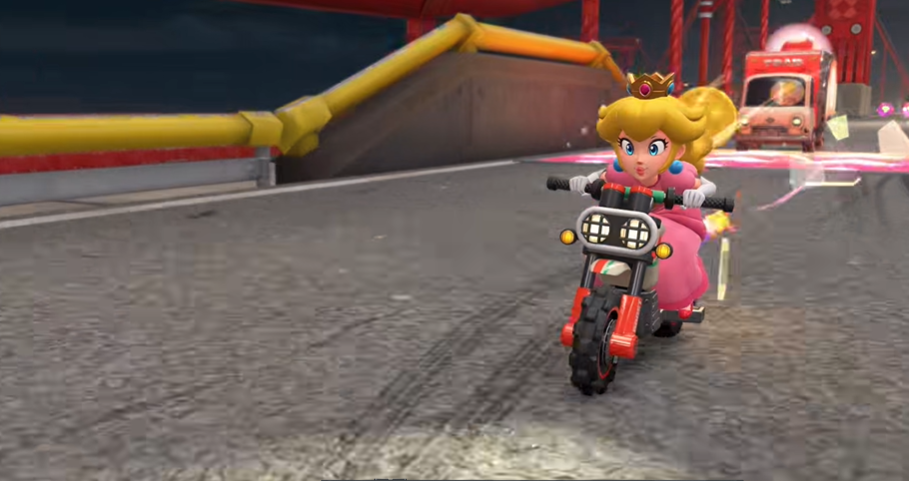 닌텐도 스위치 2 출시일 및 2차 응모