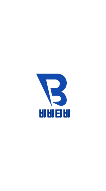 비비티비, 비비티비LIVE, 무료티비, 인기 방송 채널, VOD, 라이브 채팅, 스트리밍 시장 점유율 2위