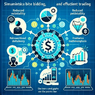 동시호가 장시작 장마감 주문 방법 의미 우선순위 5