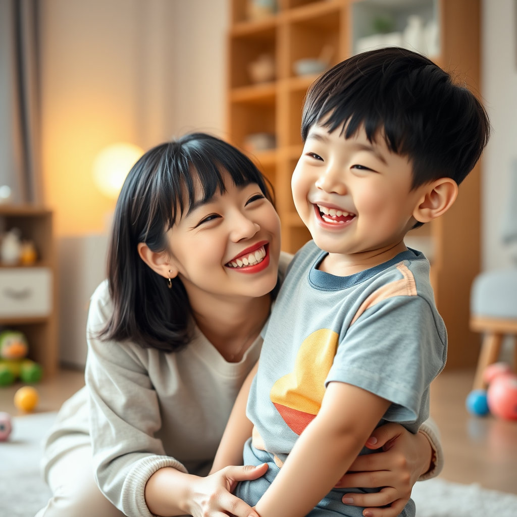 경제교육은-어릴-때부터-시작합니다.