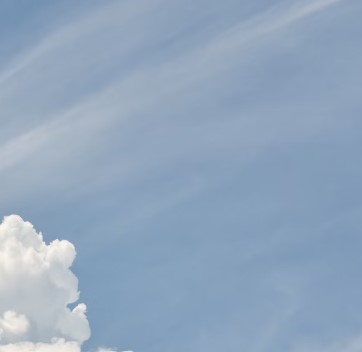weather